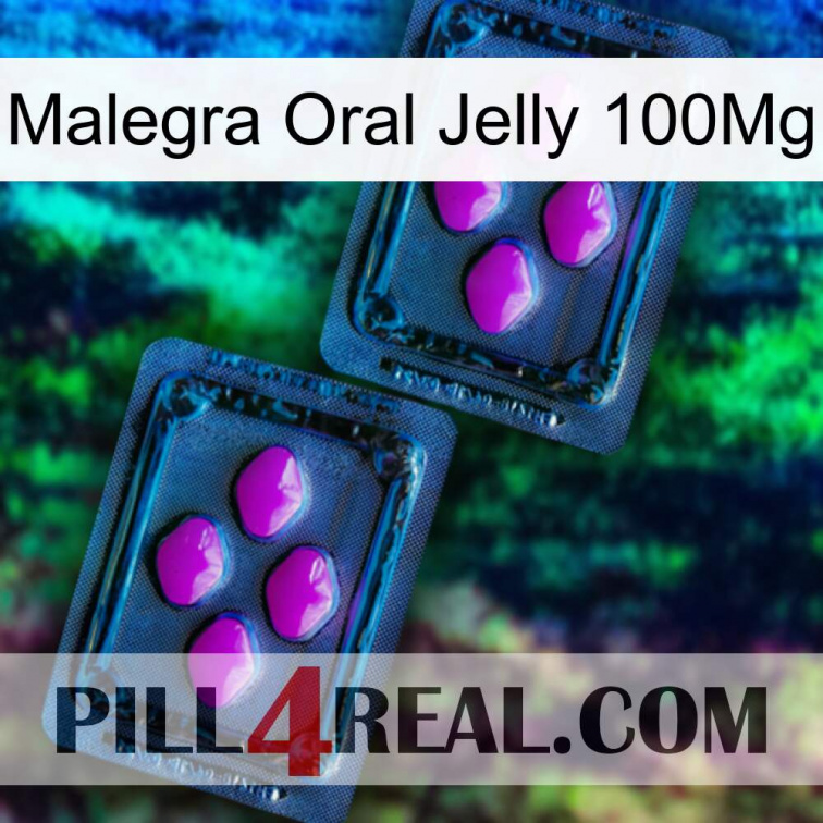 Malegra Oral Jelly 100Mg 03